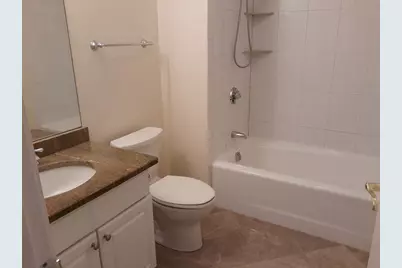 344 Boylston Street #B, Newton, MA 02459 - Photo 26