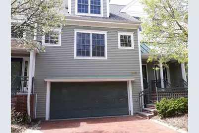 344 Boylston Street #B, Newton, MA 02459 - Photo 1