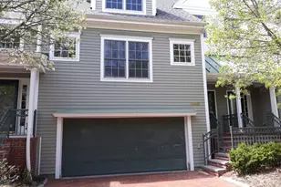 344 Boylston St, Newton, MA 02459 - Photo 1