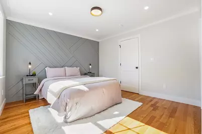 30 Maple St #2, Waltham, MA 02453 - Photo 18