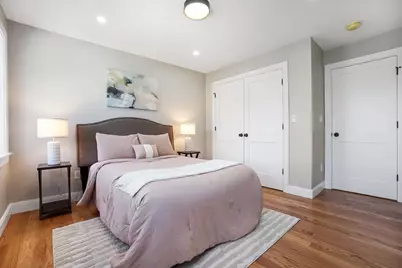 30 Maple St #2, Waltham, MA 02453 - Photo 22