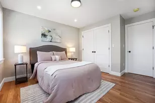 30 Maple St, Waltham, MA 02453 - Photo 22