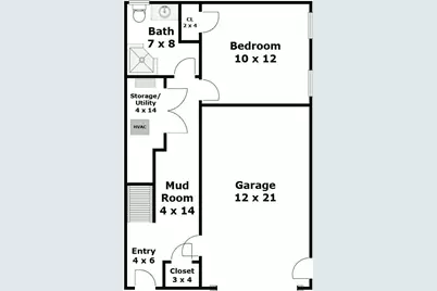 30 Maple St #2, Waltham, MA 02453 - Photo 28