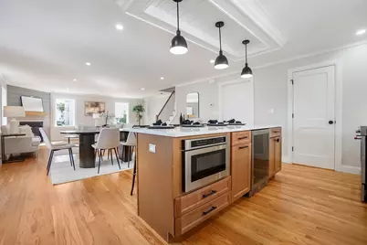 30 Maple St #2, Waltham, MA 02453 - Photo 10