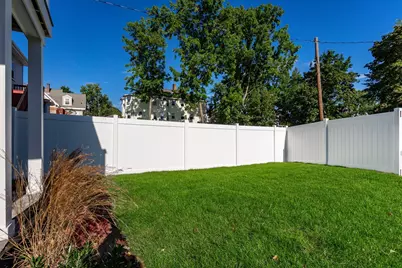 30 Maple St #2, Waltham, MA 02453 - Photo 36