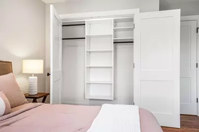 30 Maple St #2, Waltham, MA 02453 - Photo 24