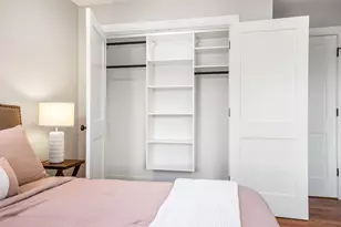 30 Maple St, Waltham, MA 02453 - Photo 24