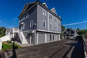 30 Maple St, Waltham, MA 02453 - Photo 1