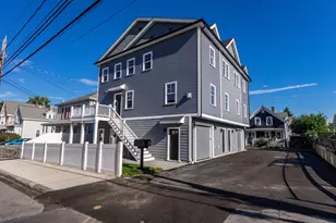 30 Maple St, Waltham, MA 02453 - Photo 2