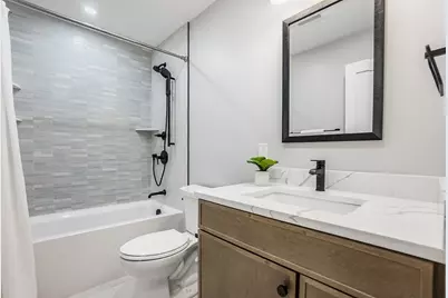 30 Maple St #2, Waltham, MA 02453 - Photo 26