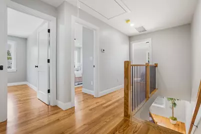 30 Maple St #2, Waltham, MA 02453 - Photo 16