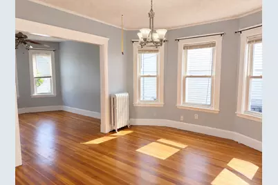 23 Oakland St. #23, Watertown, MA 02472 - Photo 2