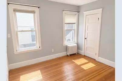 23 Oakland St. #23, Watertown, MA 02472 - Photo 6