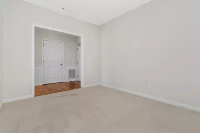 70 Trotter Rd #4304, Weymouth, MA 02190 - Photo 24