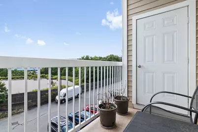 70 Trotter Rd #4304, Weymouth, MA 02190 - Photo 34