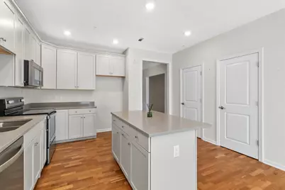 70 Trotter Rd #4304, Weymouth, MA 02190 - Photo 18