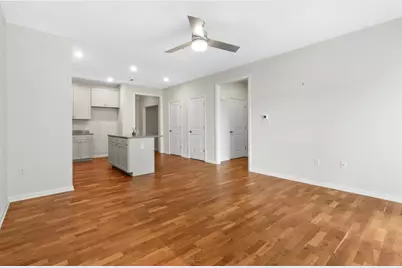 70 Trotter Rd #4304, Weymouth, MA 02190 - Photo 16