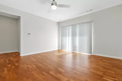 70 Trotter Rd #4304, Weymouth, MA 02190 - Photo 10