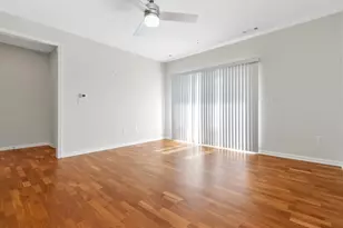 70 Trotter Rd, Weymouth, MA 02190 - Photo 10