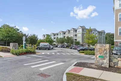 70 Trotter Rd #4304, Weymouth, MA 02190 - Photo 6