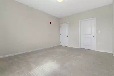 70 Trotter Rd #4304, Weymouth, MA 02190 - Photo 12