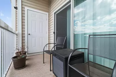 70 Trotter Rd #4304, Weymouth, MA 02190 - Photo 36