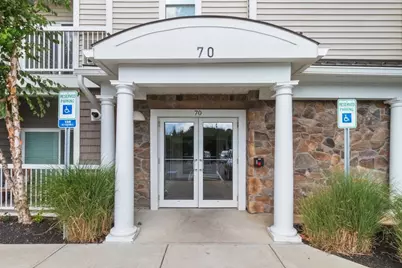70 Trotter Rd #4304, Weymouth, MA 02190 - Photo 1