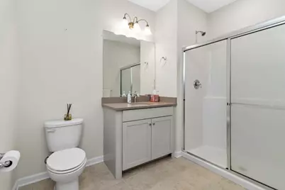 70 Trotter Rd #4304, Weymouth, MA 02190 - Photo 30