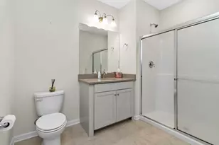 70 Trotter Rd, Weymouth, MA 02190 - Photo 30