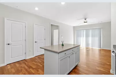 70 Trotter Rd #4304, Weymouth, MA 02190 - Photo 22
