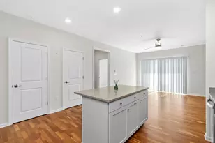 70 Trotter Rd, Weymouth, MA 02190 - Photo 22