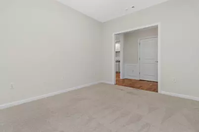 70 Trotter Rd #4304, Weymouth, MA 02190 - Photo 26