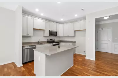70 Trotter Rd #4304, Weymouth, MA 02190 - Photo 20
