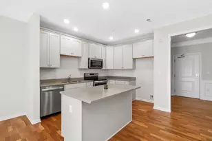 70 Trotter Rd, Weymouth, MA 02190 - Photo 20