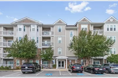 70 Trotter Rd #4304, Weymouth, MA 02190 - Photo 2