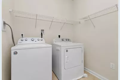 70 Trotter Rd #4304, Weymouth, MA 02190 - Photo 32