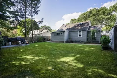 28 Londonderry Road, Framingham, MA 01701 - Photo 22