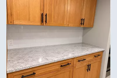 28 Londonderry Road, Framingham, MA 01701 - Photo 8