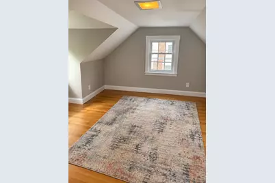 28 Londonderry Road, Framingham, MA 01701 - Photo 14