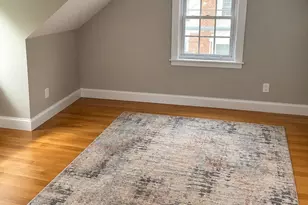 28 Londonderry Rd, Framingham, MA 01701 - Photo 14