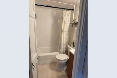 28 Londonderry Road, Framingham, MA 01701 - Photo 12