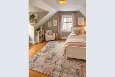 28 Londonderry Road, Framingham, MA 01701 - Photo 16