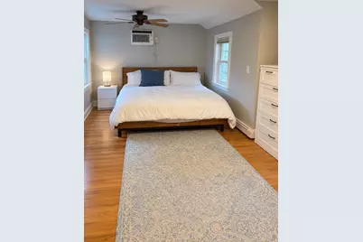 28 Londonderry Road, Framingham, MA 01701 - Photo 10