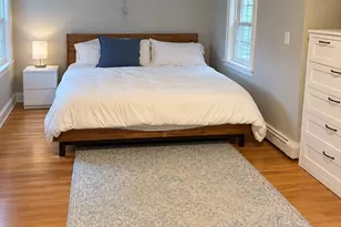 28 Londonderry Rd, Framingham, MA 01701 - Photo 10