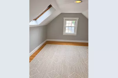 28 Londonderry Road, Framingham, MA 01701 - Photo 18