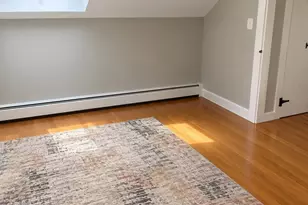 28 Londonderry Rd, Framingham, MA 01701 - Photo 16