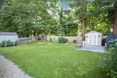 28 Londonderry Road, Framingham, MA 01701 - Photo 26