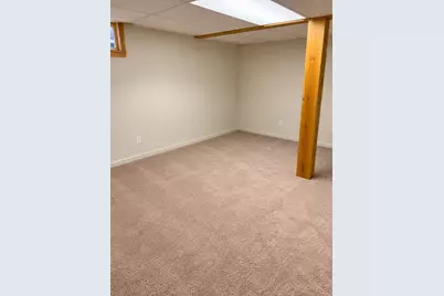 28 Londonderry Road, Framingham, MA 01701 - Photo 20