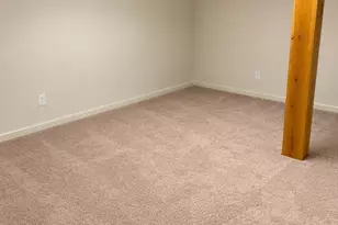 28 Londonderry Rd, Framingham, MA 01701 - Photo 20