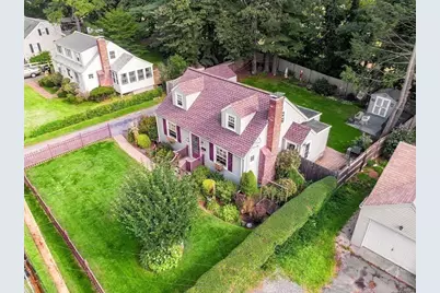 28 Londonderry Road, Framingham, MA 01701 - Photo 28